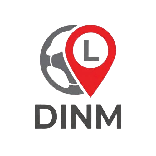 DINM