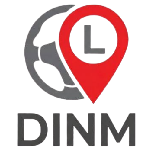 Driving Instructors Near Me | The Official Blog